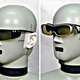 Illustration for article titled The Best 3DTV: Samsung UN55C7000 vs Panasonic TC-P50VT20